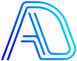 resim 2025 08 06 142409511 photoroom